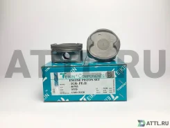 ������ ��������� Teikin 46703 STD (4��/����) 46703STD ����