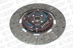 ���� ��������� Exedy TYD160U TYD160U ����