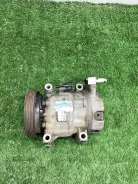 ���������� ������������ Nissan Cefiro 1997 9260031U12 9260031U12 ����