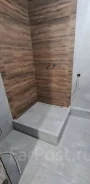 ������ ���������. ����