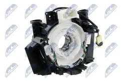 ���������� ������! Nissan Qashqai 06-13 Nty Easns000 EASNS000 ����