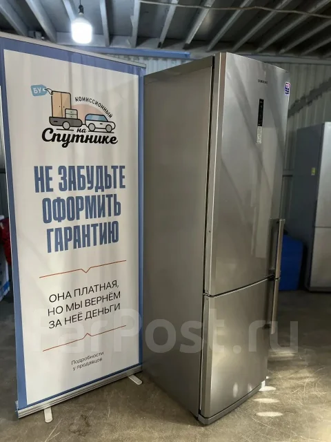 ������������. ����