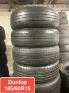 Dunlop Enasave EC203. ������, �/�, ����� 60 % ����