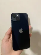 Apple iPhone 14 Plus. �/�, 256 ��, ����� ����