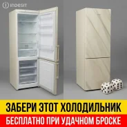 ������������. ����