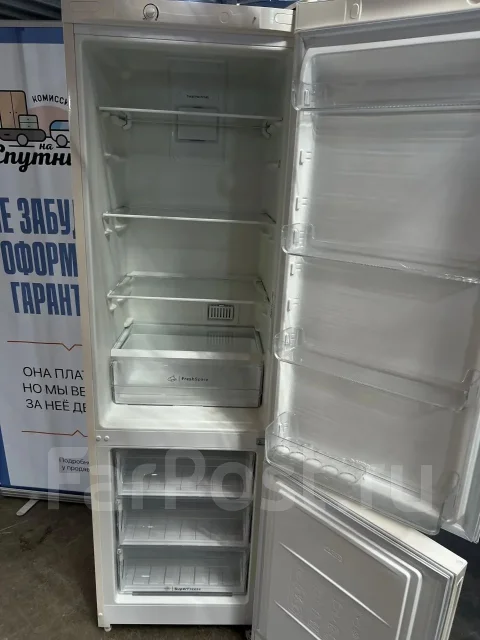 ������������. ����