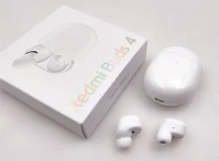 Xiaomi Redmi Buds 4 ����