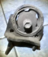 ������� ��������� Toyota Camry 1996 12371-64190, ������ 1237164190 ����