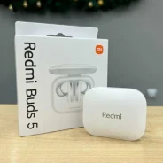 Xiaomi Redmi Buds 5 ����