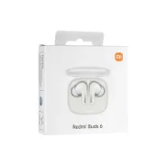 Xiaomi Redmi Buds 6 ����
