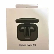 Xiaomi Redmi Buds 6S ����