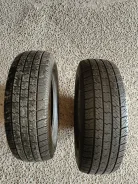 ��� �-175 ��������. ������, 2018 ���, �/�, ����� 15 % ����