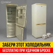 ������������. ����