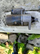 ������� Nissan Vanette 23300H5015 ����