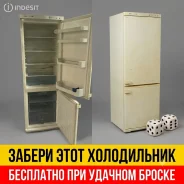 ������������. ����