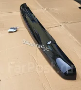 ��������� ������ ������ Suzuki Jimny � 2018�+ Jimny Sierra ������ ����