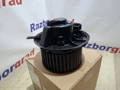 �������� ����� Audi/Skoda/Volkswagen A3/Q3/Octavia/Golf 5/Passat B6 402115 402115 ����