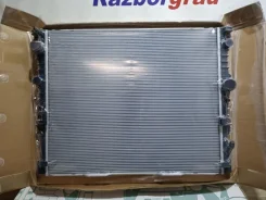 �������� ���������� BMW 5-series 5006235 G30/G31 520-530 5006235 ����