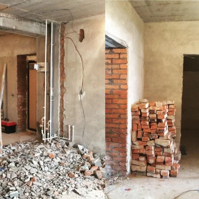���� ���� / �������� ����������� / ����� ����