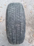 Firestone FR 10. ������, 2018 ���, �/�, ����� 30 % ����