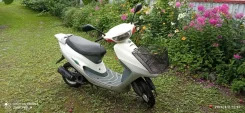 ����� Honda Tact AF 24. 49����. ��., ��������, ��� ���, ������ �� �� ����