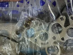 ����������� ��� ������ 1S 04111-63040 ����