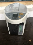 ���������. ����