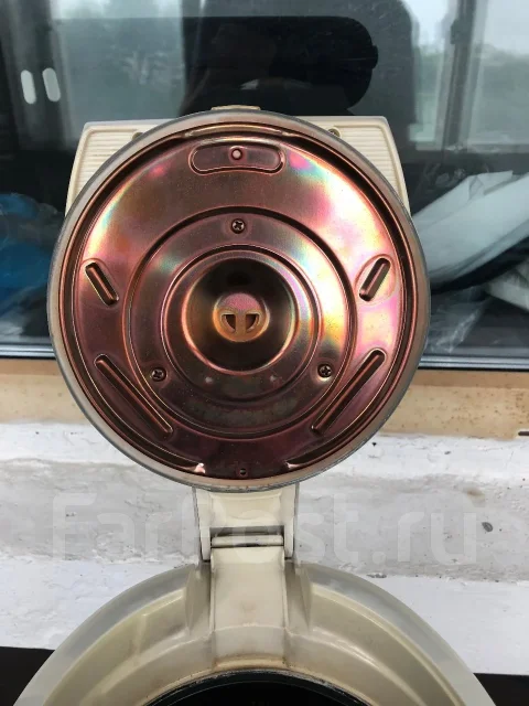 ���������. ����