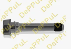 ������������ �������� ���������� ������� DEPP018 DEPP018 ����