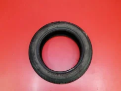 Pirelli Cinturato P1 Verde