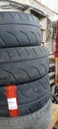 Toyo Proxes R888R. ������, 2016 ���, �/�, ����� 10 % ����