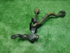 ����� ������ �������� Toyota mark ll jzx110 4867051020 4867051020 ����
