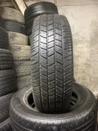 Goodyear American Eagle H2. ������, �/�, ����� 30 % ����