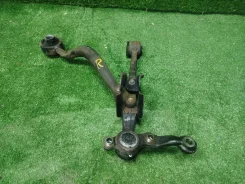����� ������ �������� Toyota mark ll jzx110 4867051020 4867051020 ����