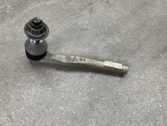 ������� ���������� Mercedes-Benz C-class 2014 A2054600605 W205 274920, �������� ����� A2054600605 ����