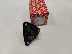 ����� ��������� ������������ Mustang 2015-2023 Febi ���. 196769 196769 ����