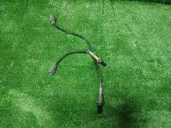 ����������� ������� Toyota Mark ll jzx100 1JZ FSE 8946522270 ����