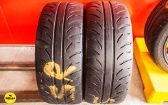 Dunlop Direzza ZIII. ������, 2023 ���, �/�, ����� 10 % ����