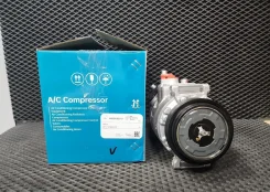 ���������� ������������ BMW X5 E70 64529192317 64529192317 ����