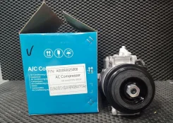 ���������� ������������ MercedesBenz C-Class W204 A0008302500 A0008302500 ����