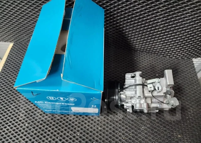 ���������� ������������ Mazda CX-7 EG2161450B EG2161450B ����