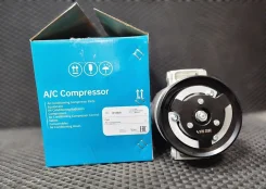 ���������� ������������ OpelAstra J 1618046 1618046 ����