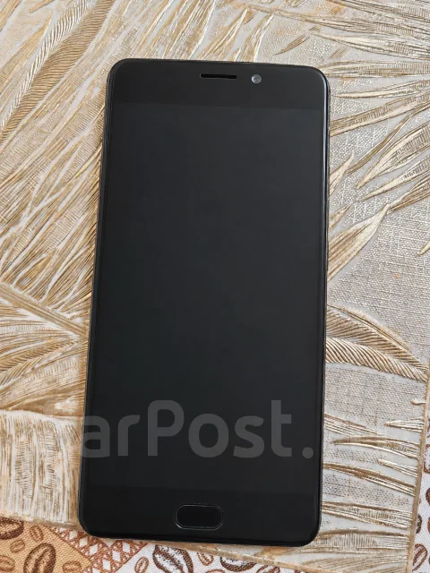 Meizu M6 Note. �/�, 32 ��, ������ ����