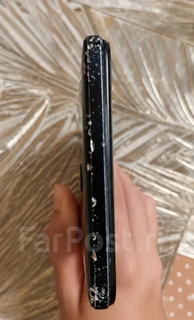 Meizu M6 Note. �/�, 32 ��, ������ ����