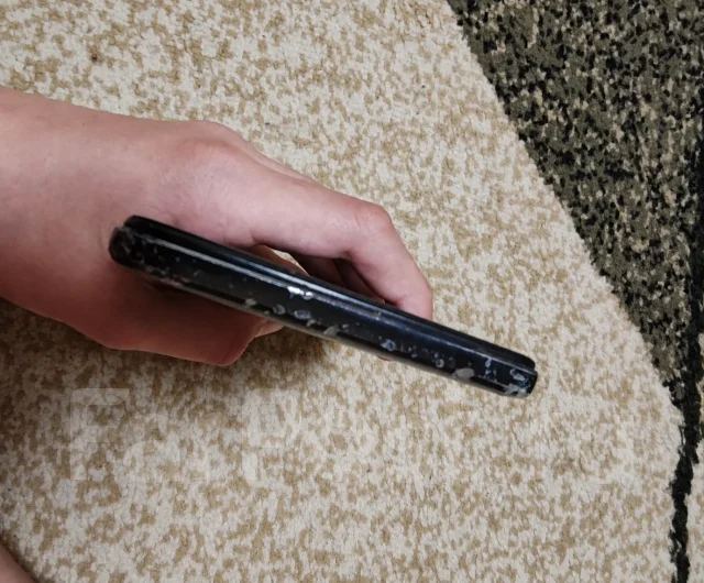 Meizu M6 Note. �/�, 32 ��, ������ ����