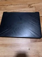 Asus. 60����, ��� 8 ��, ���� 1 024���, WiFi: 1, Bluetooth: 1, ����������� �� 7��. ����