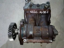 ���������� ��������� Cursor 13 Iveco (�����) Stralis 07-13 (41211340) PD261718 ����