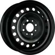 Trebl 6205T