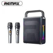 ������������ ������������ REMAX 60W RB-MB08 (black) ����