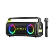 ������������ ������������ REMAX 80W RB-MB07 (black) ����